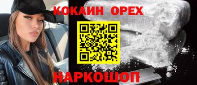МДПВ Камышлов