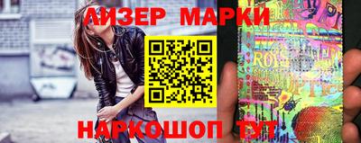 МДПВ Камышлов