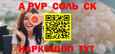 МДПВ Камышлов