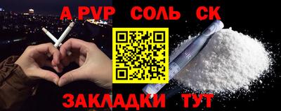 круглые Кандалакша