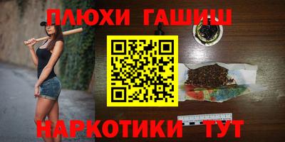 круглые Кандалакша