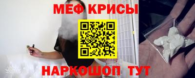 МДПВ Камышлов